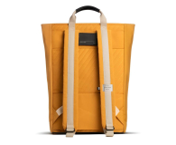 Native Union W.F.A Backpack 16" 20L kraft - 1288671 - zdjęcie 2